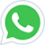 мессенджер WhatsApp иконка WhatsApp